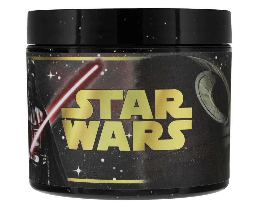 Suavecito x Star Wars Original Hold Dark Side Scent