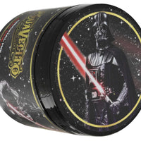 Suavecito x Star Wars Original Hold Dark Side Scent