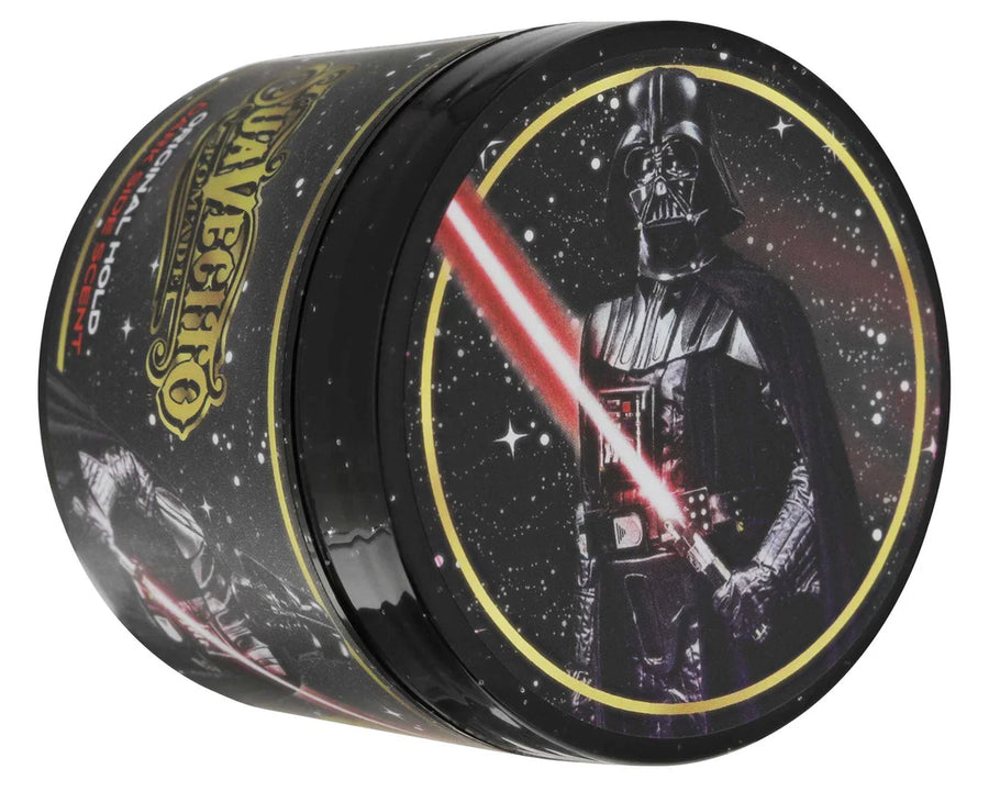 Suavecito x Star Wars Original Hold Dark Side Scent