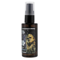 Suavecito x Star Wars Beard Oil Light Side Scent