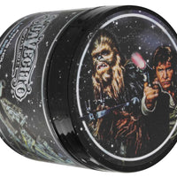 Suavecito x Star Wars Firme Hold Light Side Scent