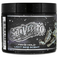 Suavecito x Star Wars Firme Hold Light Side Scent