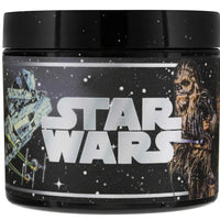 Suavecito x Star Wars Firme Hold Light Side Scent