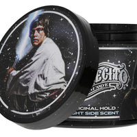 Suavecito x Star Wars OG Hold Light Side Scent