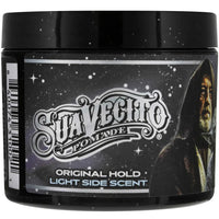 Suavecito x Star Wars OG Hold Light Side Scent