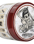 Suavecito Santo Sunset Original Hold Pomade