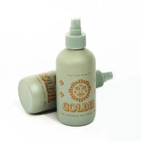 Goldie Hiptonic Sea Salt Spray