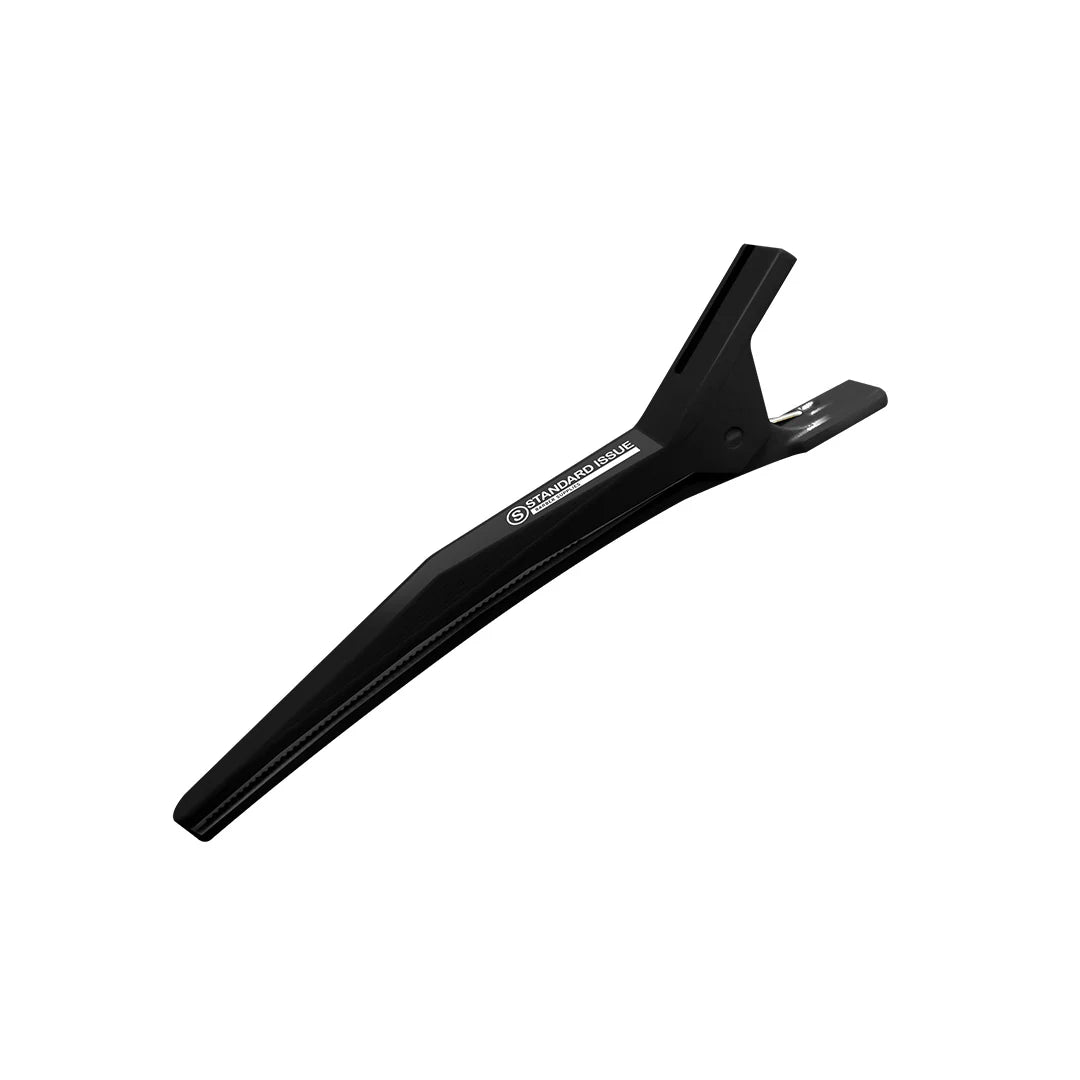 Standard Issue Premium Sectioning Clips (4-Pack)