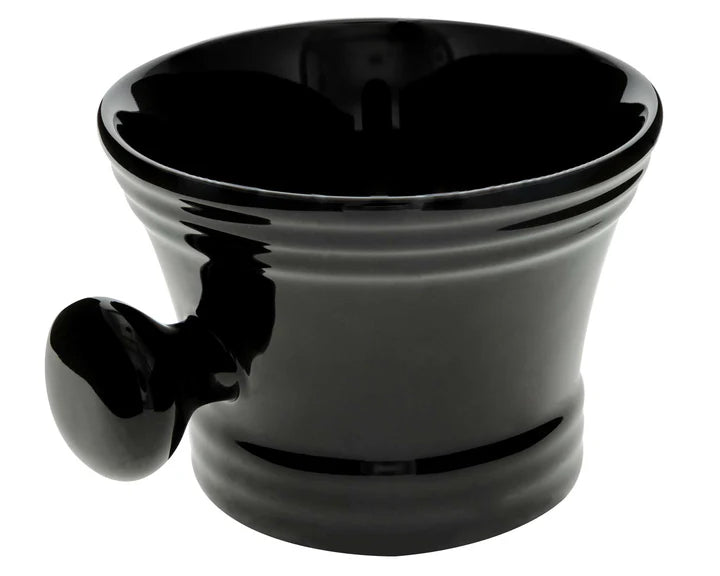 Suavecito Shave Mug