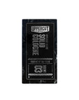 UPPERCUT DELUXE SOLID COLOGNE (No.3)
