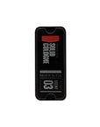 UPPERCUT DELUXE SOLID COLOGNE (No.3)