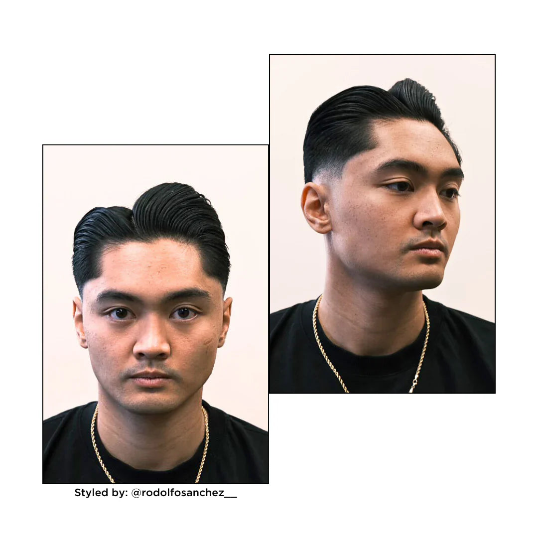 O'Douds Styling Treatment 3.4oz