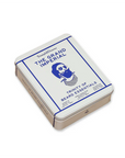TRIUMPH & DISASTER THE GRAND IMPERIAL – BUNDLE