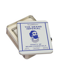 TRIUMPH & DISASTER THE GRAND IMPERIAL – BUNDLE