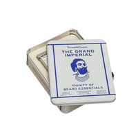 TRIUMPH & DISASTER THE GRAND IMPERIAL – BUNDLE