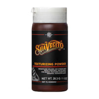 Suavecito Hair Texturizing Powder