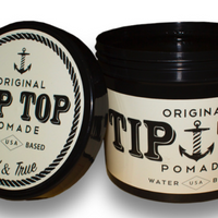 ORIGINAL HOLD POMADE