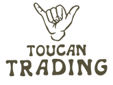 Toucan Trading