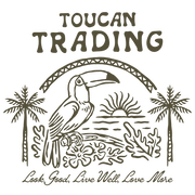 Toucan Trading