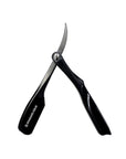 Standard Issue Traditional Straight Razor