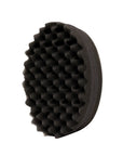 Standard Issue Hair Twist Sponge