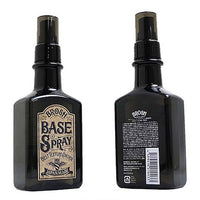 BROSH Base Spray - 6.7oz