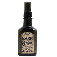 BROSH Base Spray - 6.7oz