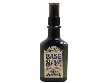 BROSH Base Spray - 6.7oz