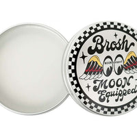 BROSH x Moon Equipped Original Pomade - 4oz