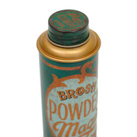 BROSH Powder Magic