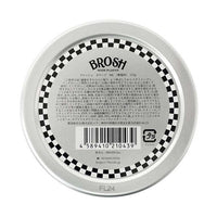 BROSH x Moon Equipped Original Pomade - 4oz