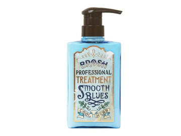 BROSH Smooth Blues Treatment - 13.5 oz