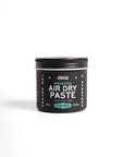 O'Douds Air Dry Paste 3.4oz