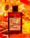 Amber Skies Cologne / Limited
