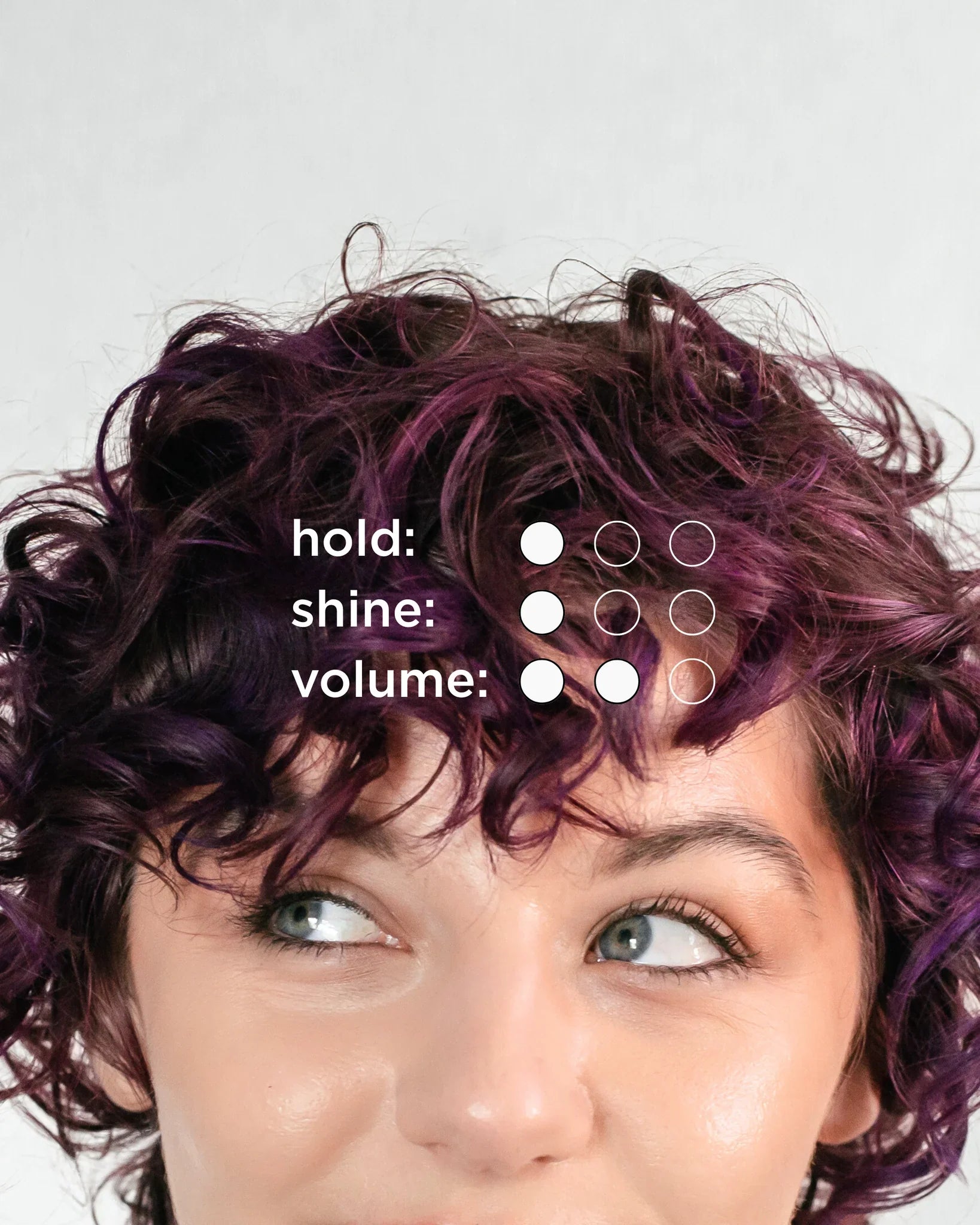 O'Douds Styling Treatment 3.4oz