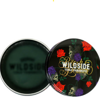 BROSH x Wildside Yohji Yamamoto Skull Rose Original Pomade - 4oz