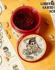 Suavecito Santo Sunset Firme Hold Pomade