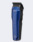 BaBylissPRO® LO-PROFX Compact Series Clipper