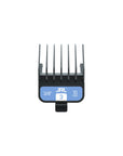 JRL FF2020 PREMIUM DOUBLE MAGNETIC CLIPPER GUARDS