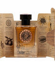 Captain Fawcett Eau de Parfum (CF.8836) Original - 50ml