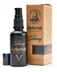 Captain Fawcett Barberism Pre-Shave Oil 50ml - 50ml