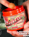 Suavecito Amber Skies / Limited / 4 oz