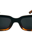 HAPPY HOUR Oxford Sunglasses