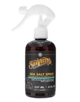 Suavecito Sea Salt Spray