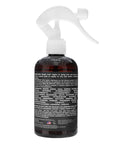 Suavecito Sea Salt Spray