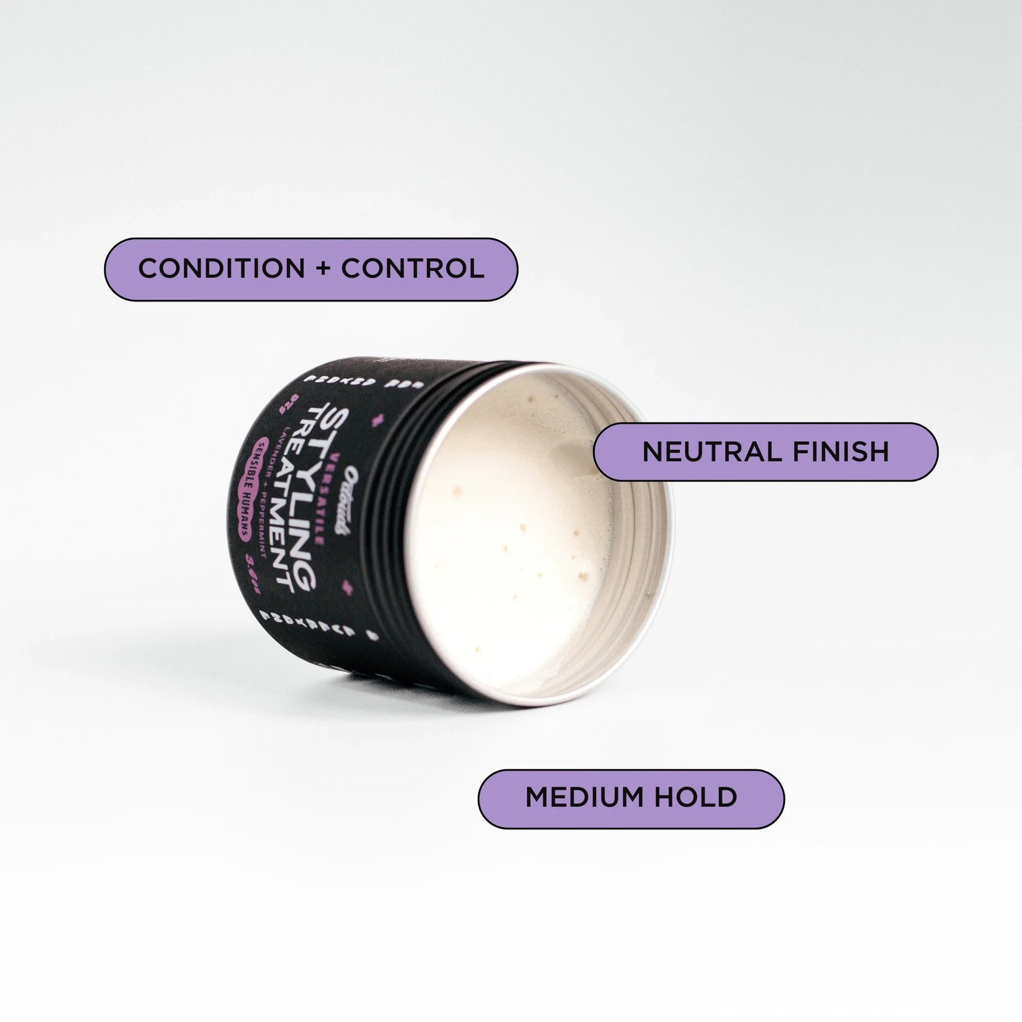 O'Douds Styling Treatment 3.4oz