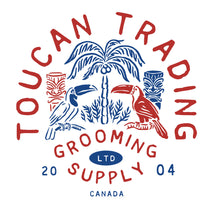 Toucan Trading