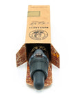 Captain Fawcett Ricki Hall's Booze & Baccy Beard Oil 10ml Travel Sized