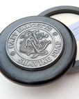 Captain Fawcett Luxurious Shaving Soap - 110g