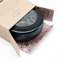 Captain Fawcett Luxurious Shaving Soap - 110g
